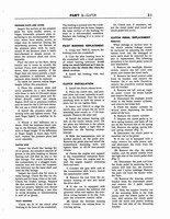 Group 02 Clutch Conventional Transmission, and Transaxle_Page_05.jpg